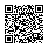 Bitcoin Address QR Code
