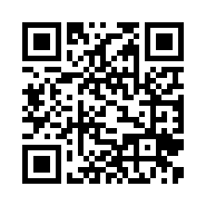 Ethereum Address QR Code